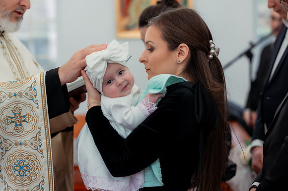 Botez Elena Maria_2192