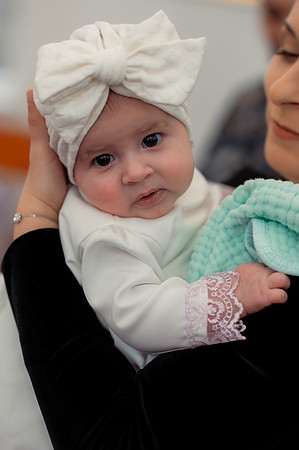 Botez Elena Maria_2195