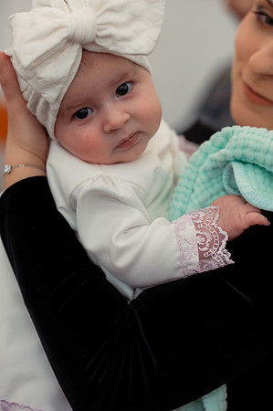 Botez Elena Maria_2196