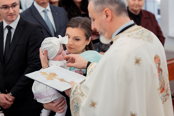 Botez Elena Maria_2201