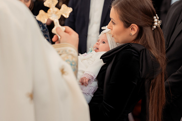 Botez Elena Maria_2215