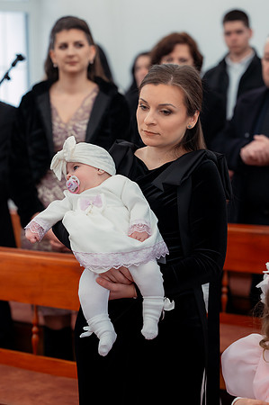 Botez Elena Maria_2225