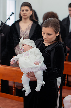 Botez Elena Maria_2226