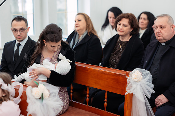 Botez Elena Maria_2230