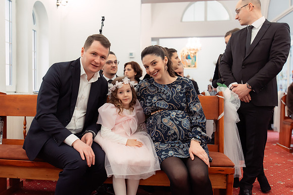 Botez Elena Maria_2242