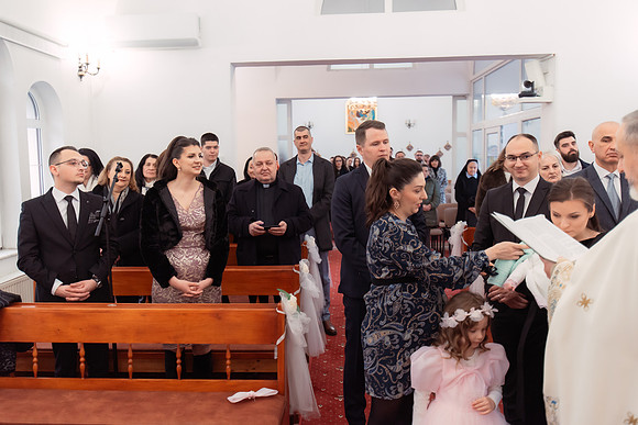 Botez Elena Maria_2260