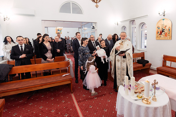 Botez Elena Maria_2274