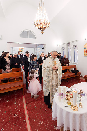 Botez Elena Maria_2276