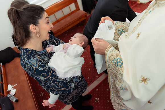 Botez Elena Maria_2315