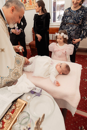 Botez Elena Maria_2350