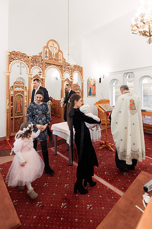 Botez Elena Maria_2360