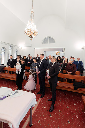 Botez Elena Maria_2372