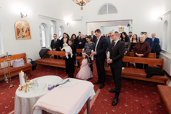 Botez Elena Maria_2370