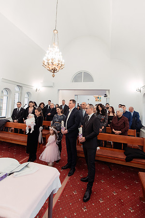 Botez Elena Maria_2371