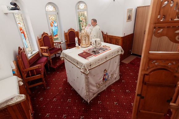Botez Elena Maria_2409