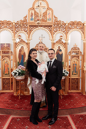 Botez Elena Maria_2415