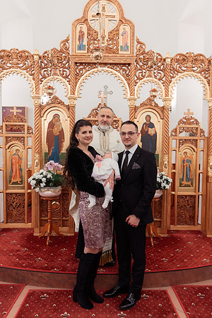 Botez Elena Maria_2416