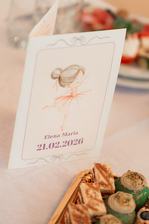 Botez Elena Maria_2433