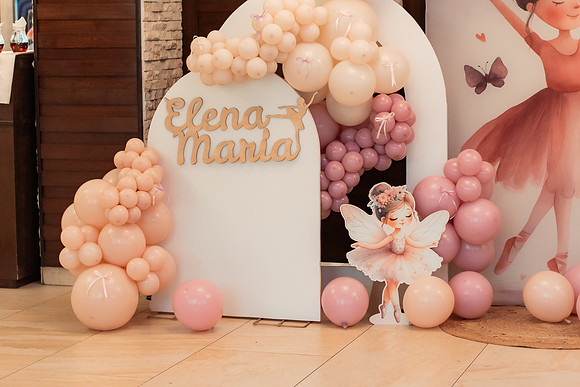 Botez Elena Maria_2438