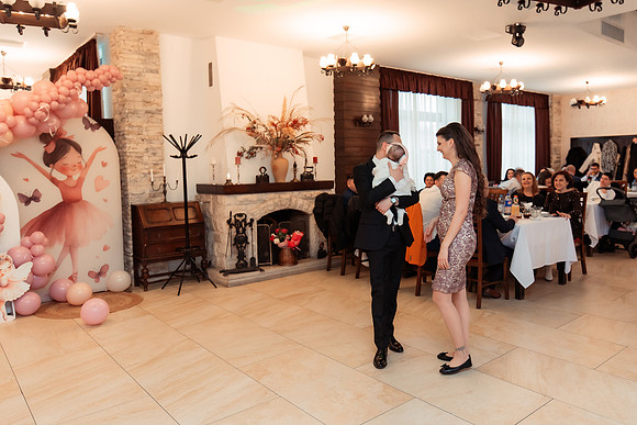 Botez Elena Maria_2443
