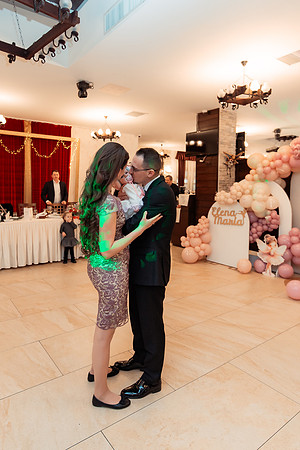 Botez Elena Maria_2445