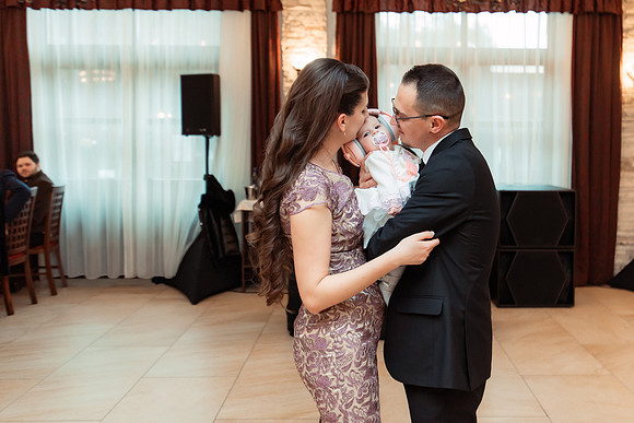 Botez Elena Maria_2448