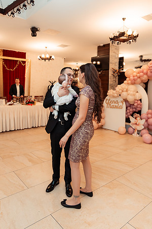 Botez Elena Maria_2450