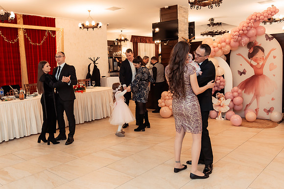 Botez Elena Maria_2452