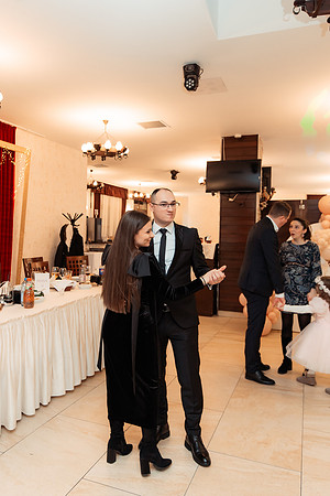 Botez Elena Maria_2454