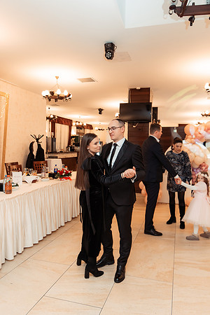 Botez Elena Maria_2455