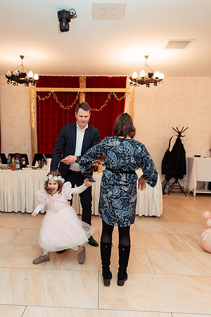 Botez Elena Maria_2456