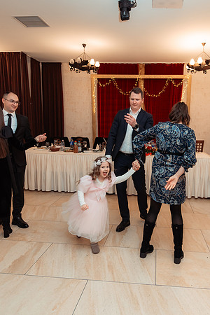 Botez Elena Maria_2457