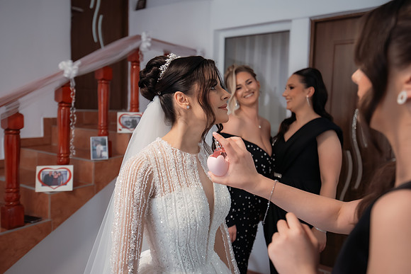 Marian & Larisa_5117