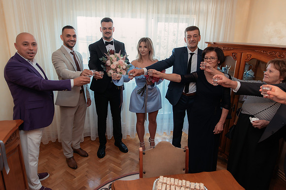 Vlad & Alexandra_1118