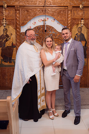 Botez Karina Ioana-1599