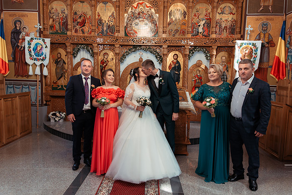 Ionut & Bianca-1539