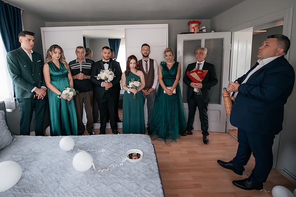 Renata & Alex-1117