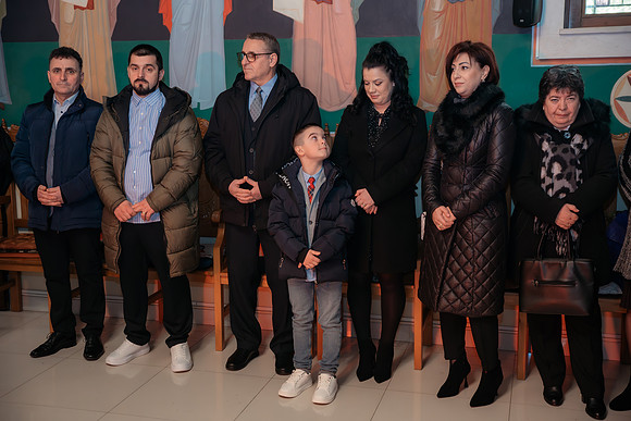 Botez Briana-1154