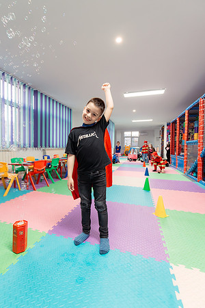 Sara-1151
