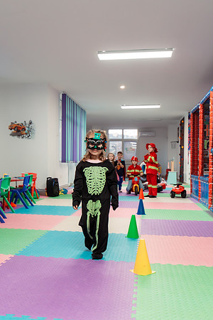 Sara-1161