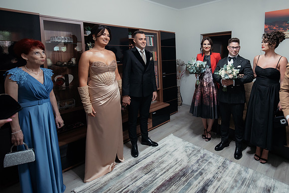 Alex & Alexandra-1149