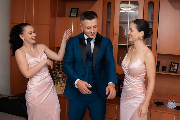 Ioana & Florin_1183