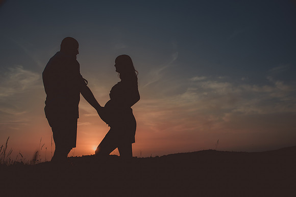 Raluca & Alin-1164