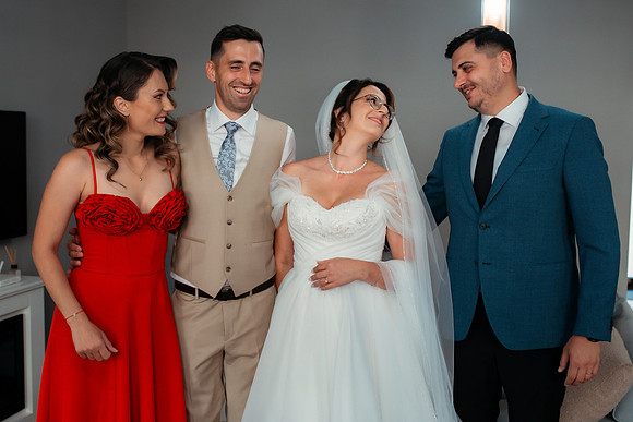 Ramona & Alex-1201