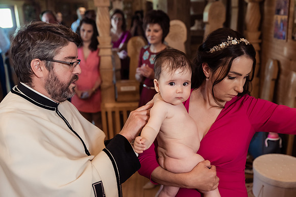 Botez Miriam-1192