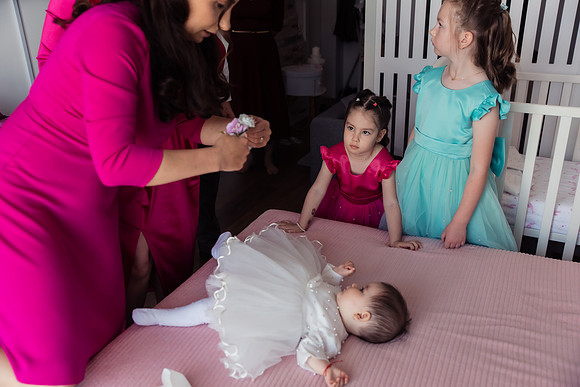 Botez Miriam-1105