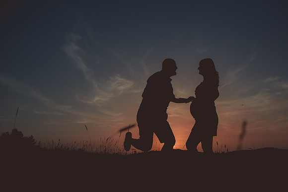 Raluca & Alin-1173