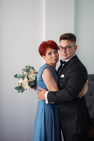 Alex & Alexandra-1064