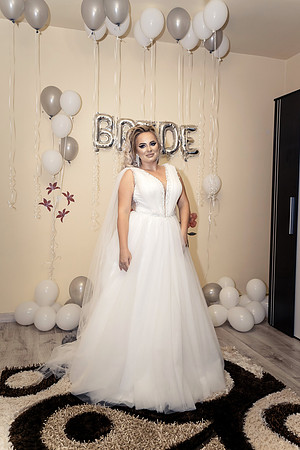 Fotografii-nunta-5096