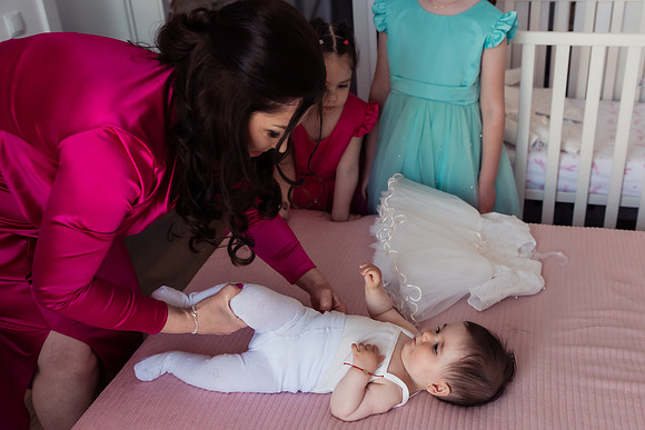 Botez Miriam-1100
